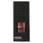 Vol. in Giftbox 0,5l Whisky Red Pfanner Single Wood 43% Malt